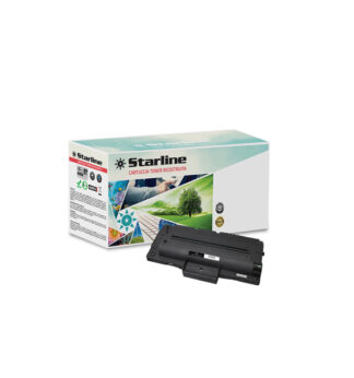 TONER RIC. X SAMSUNG SCX 4200
