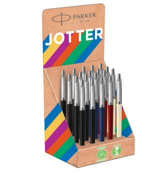 Expo 20 sfera Jotter original Classic Parker
