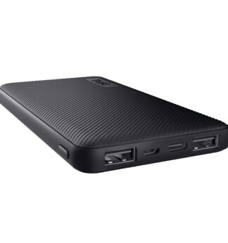 Powerbank ultrasottile da 10.000 mAh Primo_Trust