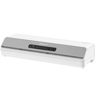 Plastificatrice Amaris A3 Fellowes