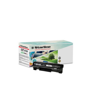 TONER RIC. NERO PER CANON i-SENSYS MF229d