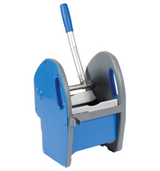 Pressa ricambio carrello Evolution e Carrello duo doppia vasca In Factory