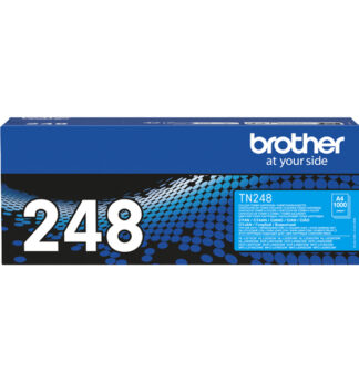 Brother Toner Ciano 1.000 pag