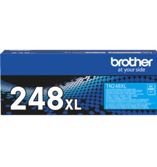 Brother Toner Ciano 2.300 pag