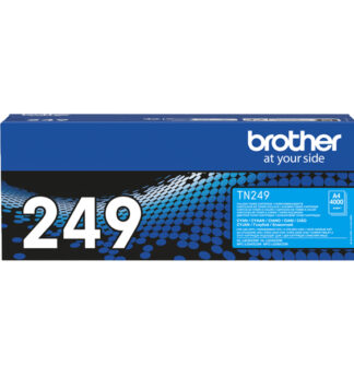 Brother Toner Ciano 4.000 pag