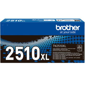 Brother Toner Nero 3.000 pag