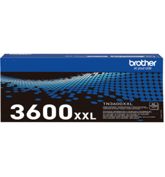 Brother Toner Nero 11.000 pag