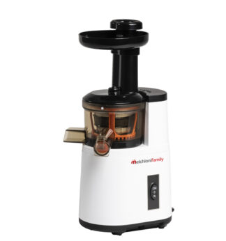 Estrattore a freddo Vega 150W Melchioni