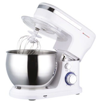 Impastatrice planetaria Maxima New 1000W Melchioni