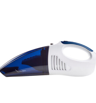 Aspiratutto ricaricabile 45W Tristar