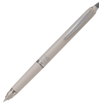 Penna sfera Frixionball Zone 0.7mm fusto beige Pilot