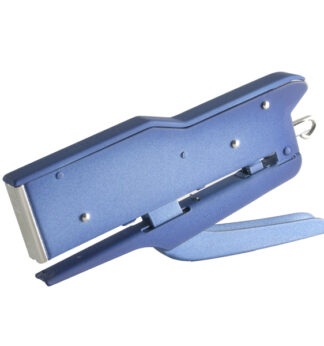 Cucitrice a pinza 548/E Jeans Zenith
