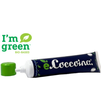 Colla liquida green 50gr in blister (art. 685) eCoccoina