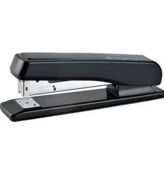 CUCITRICE DA TAVOLO DS-210Turikan