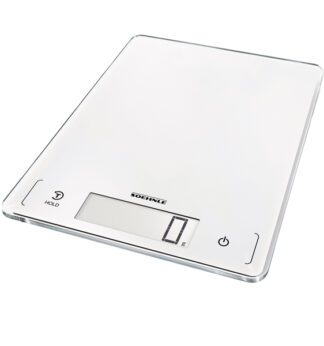 Bilancia elettronica Page Profi 300 fino a 20Kg Soehnle