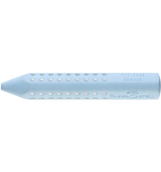 Gomma Grip 2001 sky blue Faber-Castell