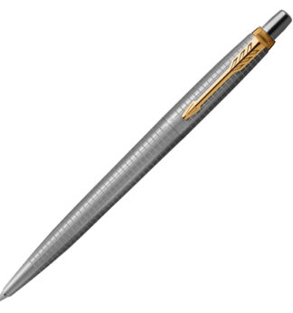 Penna a sfera M Jotter special edition 70th CT Parker
