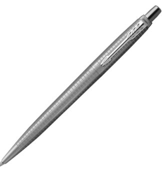 Penna a sfera M Jotter special edition 70th GT Parker