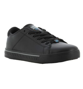 Calzatura Cool N 37 nero Safety Jogger