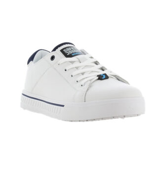 Calzatura Cool N 36 bianco Safety Jogger