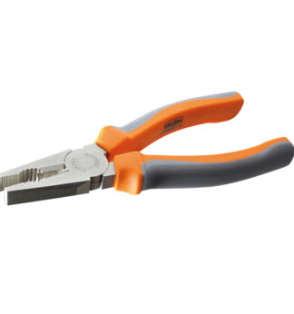Pinza universale 18cm Valex