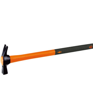 Martello per carpentieri 49,5cm Valex