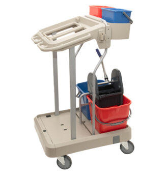 Carrello multifunzione Uni-J 4.1 Taxon