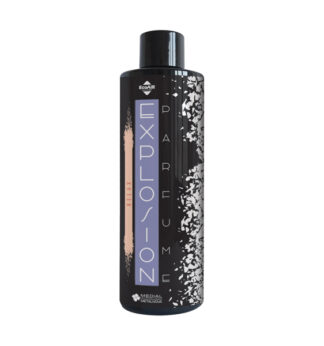 Profumo liquido Relax 250ml per diffusore Explosion