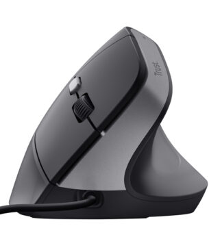 Mouse Ergonomico Bayo II - Trust