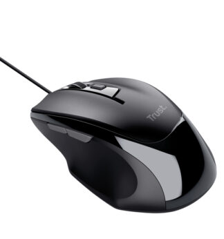 Mouse Ottico Voca - Trust