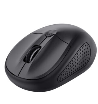 Mouse Ottico Bluetooth Wireless Primo -Trust