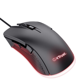 Mouse Gaming GXT 922 YBAR-Trust