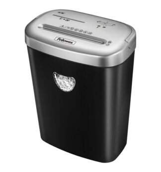 Distruggidocumenti a frammenti 53C Fellowes
