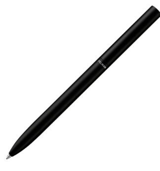 Penna sfera INEO Elements nero punta M Pelikan
