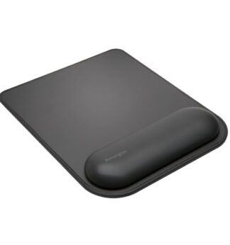 Mouse pad poggiapolsi ErgoSoft™-Kensington