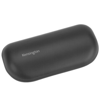 Poggiapolsi per mouse standard ErgoSoft™-Kensington