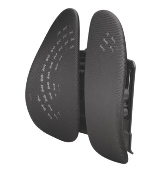 Schienale conforme SmartFit®-Kensington