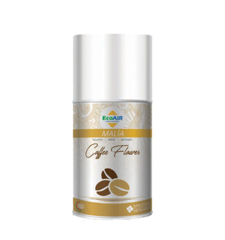 Ricarica profumo da 250ml Coffee Flower