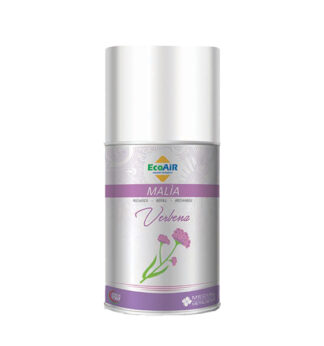 Ricarica profumo da 250ml Verbena