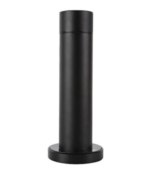 Diffusore di profumo EXPLOSION 200 nero