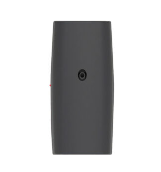 Diffusore di profumo EXPLOSION 80 nero