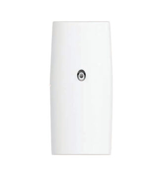 Diffusore di profumo EXPLOSION 80 bianco