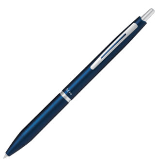 Penna a sfera scatto Acro 1000 1,0mm fusto blu scuro PILOT