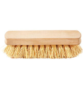 Spazzola per bucato Brumilde Perfetto