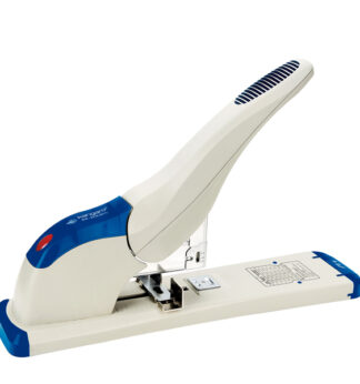 Cucitrice alti spessori FL HD 23 S20 grigio-blu iternet