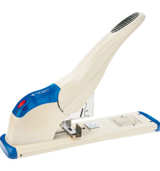 Cucitrice alti spessoriFL HD 23 S24 grigio-blu iternet