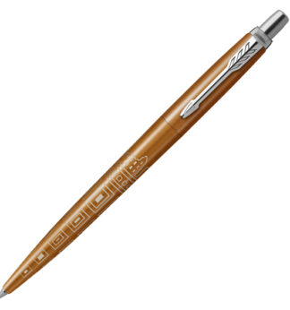 Penna a sfera M Jotter SE Rome CT Parker