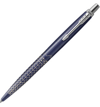 Penna a sfera M Jotter SE Sydney CT Parker