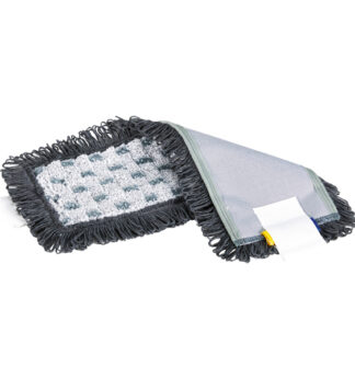 Frangia R-MicroSpeed Max per Telaio UltraSpeed Pro e carrello VoleoPro Vileda