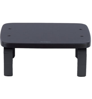 Supporto per monitor SmartFitR di per schermi fino a 21-Kensington